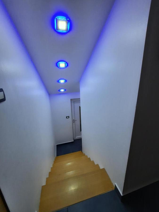 Green Garden House Zreče Εξωτερικό φωτογραφία