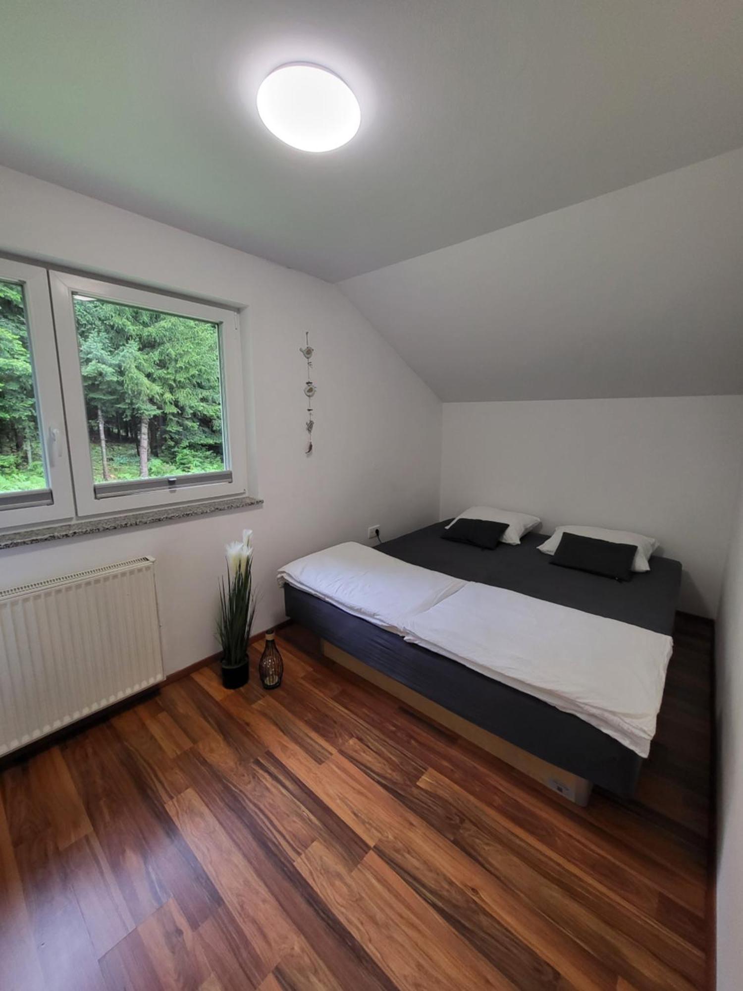 Green Garden House Zreče Εξωτερικό φωτογραφία
