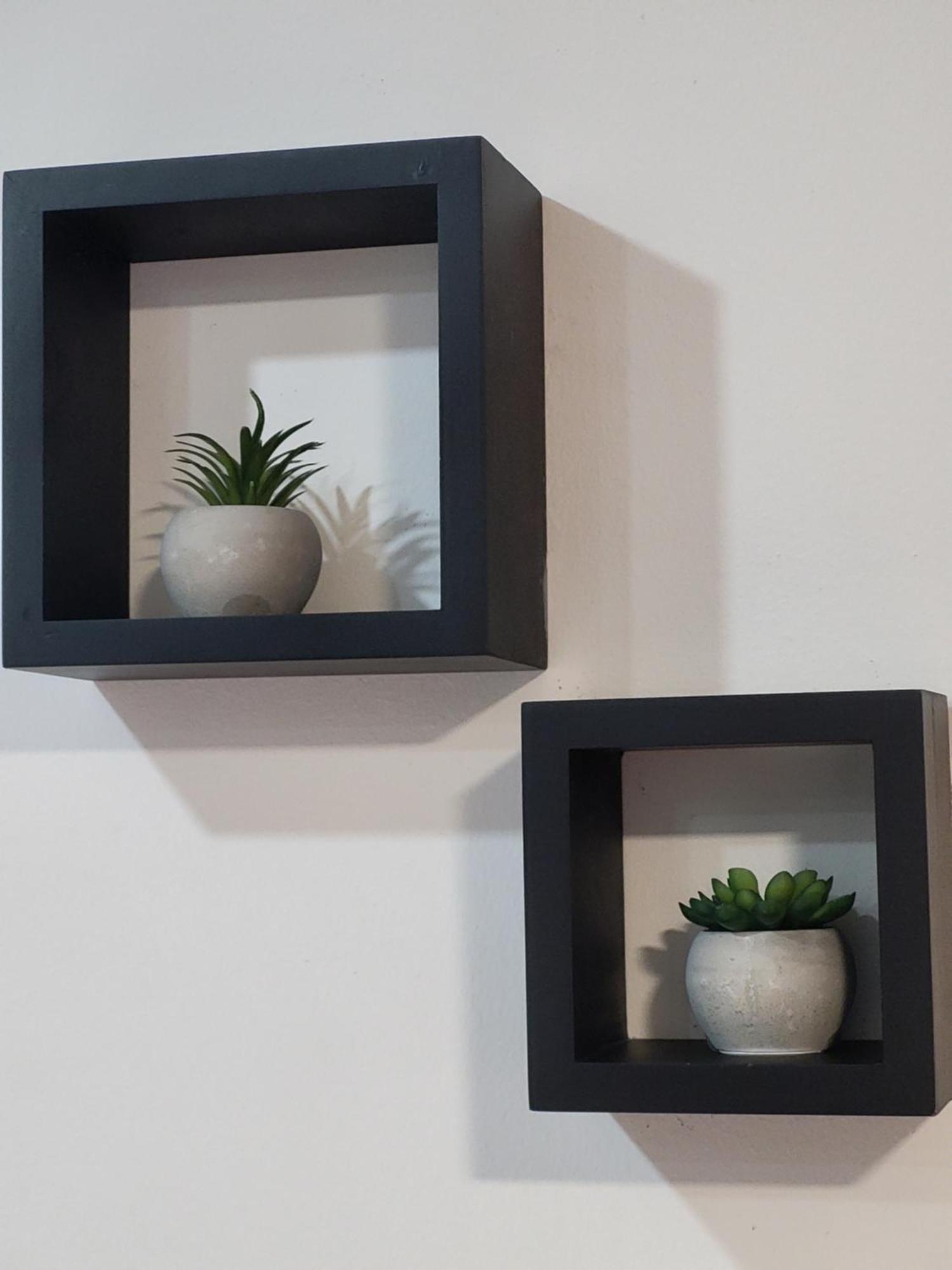 Green Garden House Zreče Εξωτερικό φωτογραφία