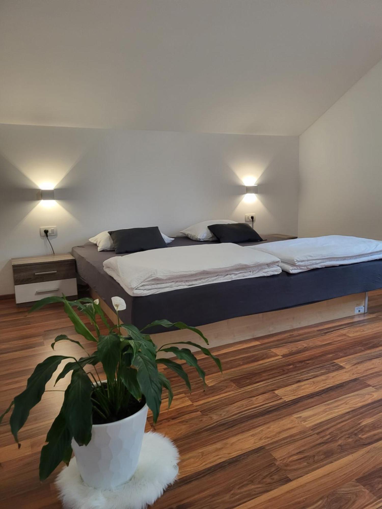 Green Garden House Zreče Εξωτερικό φωτογραφία