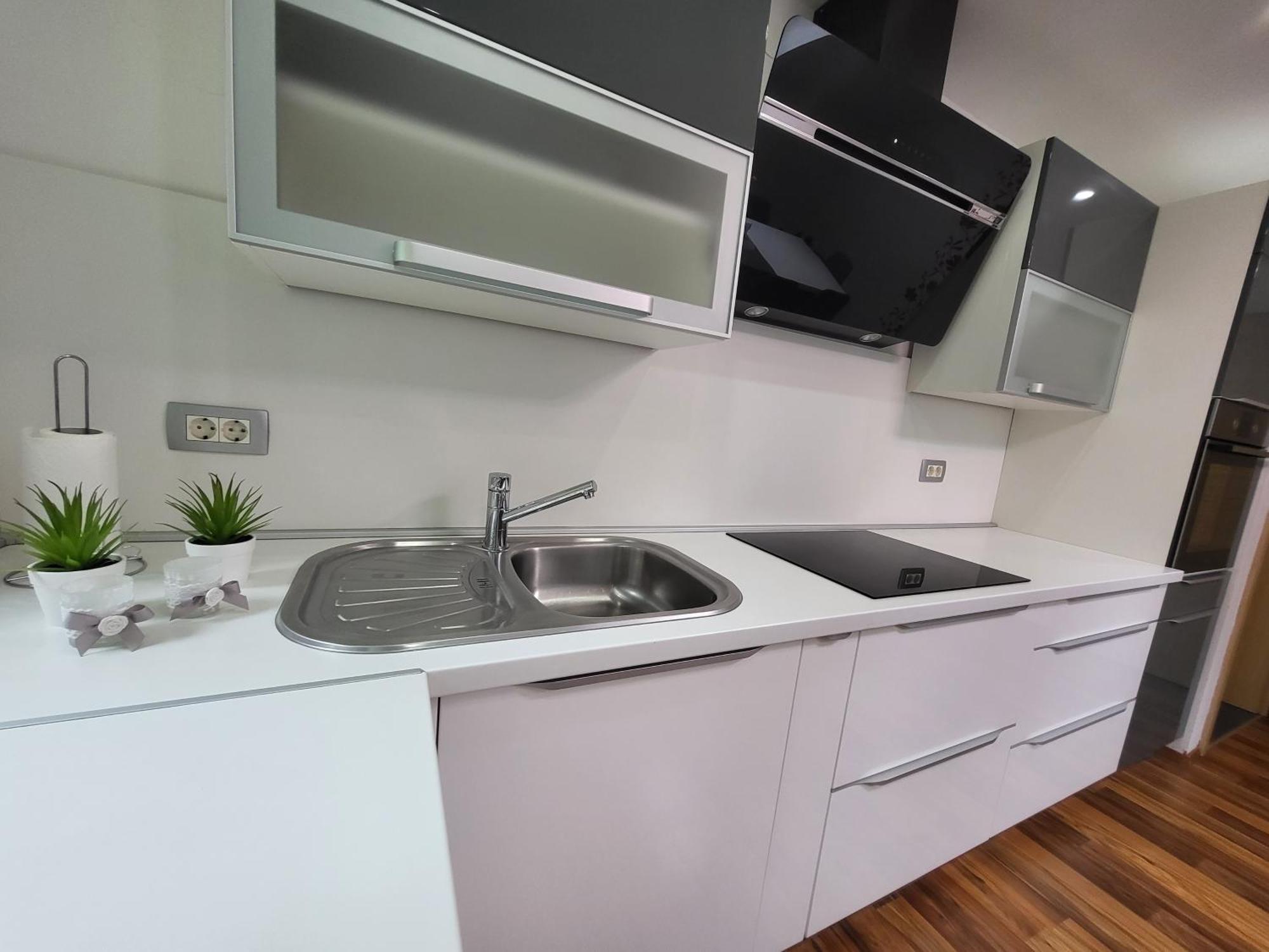 Green Garden House Zreče Εξωτερικό φωτογραφία