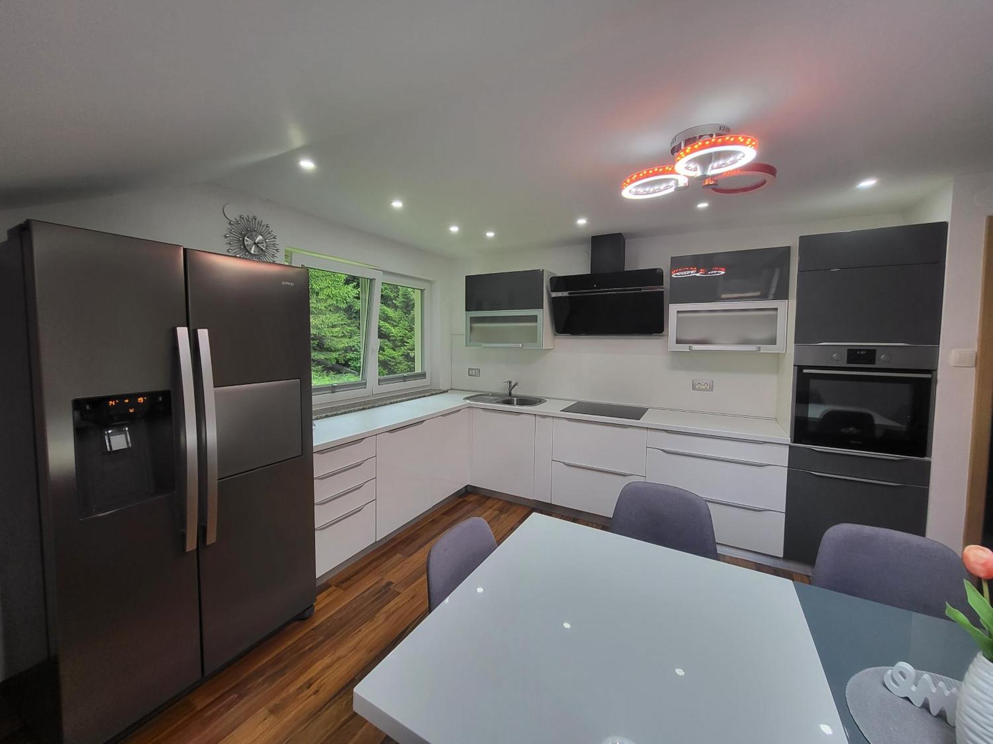 Green Garden House Zreče Εξωτερικό φωτογραφία
