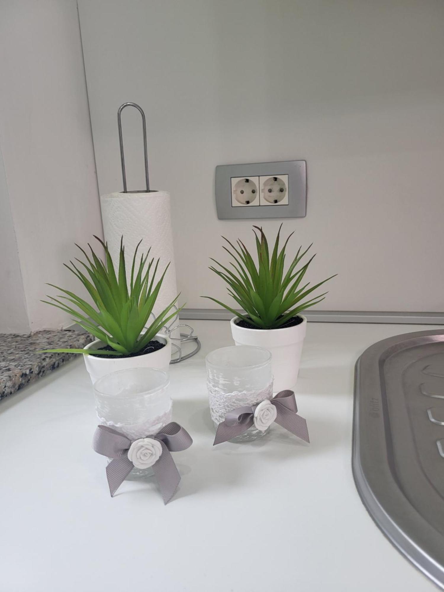 Green Garden House Zreče Εξωτερικό φωτογραφία